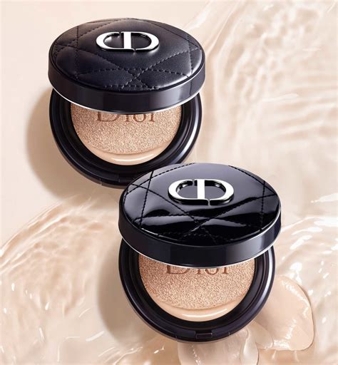 dior glow cushion foundation|affordable cushion foundation.